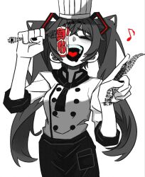 Post 7103743