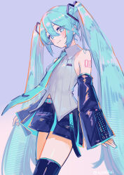 Post 7105754