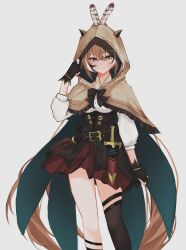 Post 7103297
