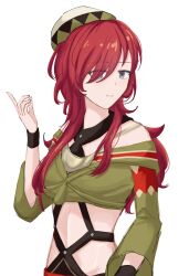 Post 7103126