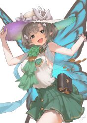 Post 7103696