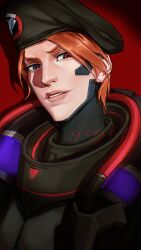 Post 7106578