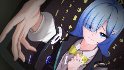 Post 7103951