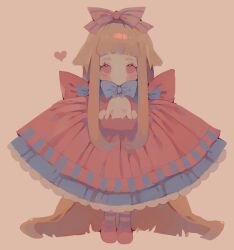 Post 7106218