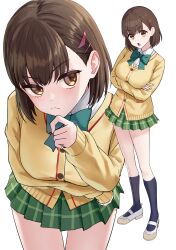 Post 7104965