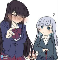 Post 7105116