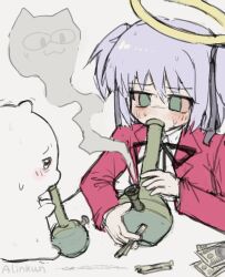 Post 7104847