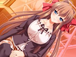 Post 7104127