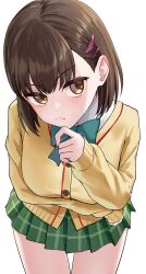 Post 7104963