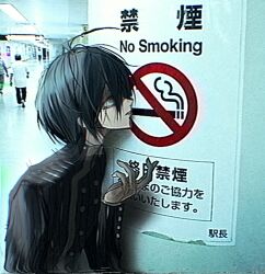 Post 7103930