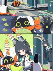 Post 7105056