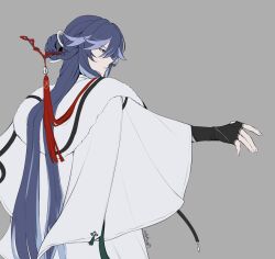 Post 7102975