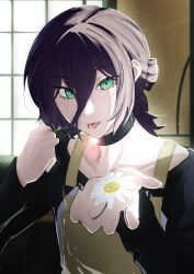 Post 7103219
