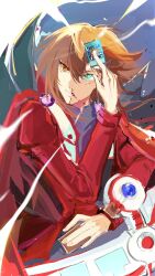 Post 7102983