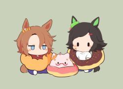 Post 7104101