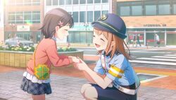 Post 7104949