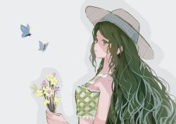 Post 7106071