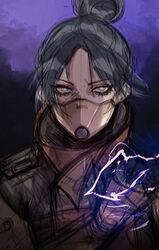 Post 3821943
