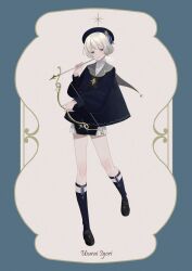 Post 7105794