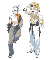 Post 7103274
