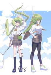 Post 7106501