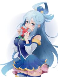 Post 7104781