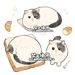 Post 7103904