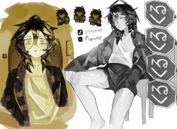 Post 7104338