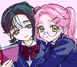 Post 7106867