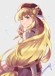 Post 7104883