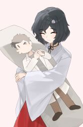 Post 7105991