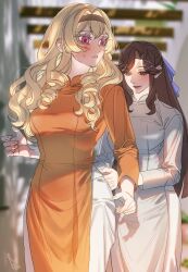 Post 7106825