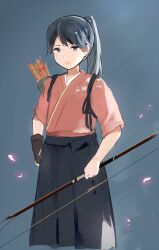 Post 7106180
