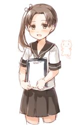 Post 7106186
