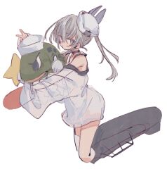 Post 7103767