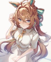 Post 7104104