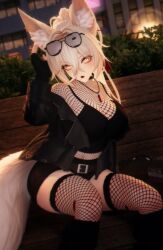 Post 7105901