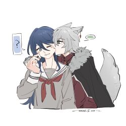Post 7106088