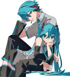 Post 7103067