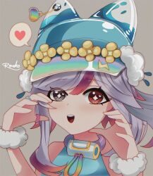 Post 7103720