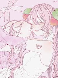 Post 7106630