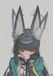 Post 7103449