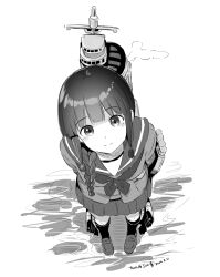Post 7104029