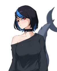 Post 7103699