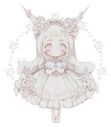 Post 7104011
