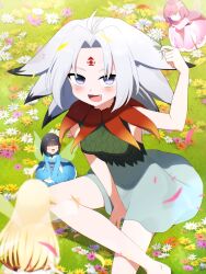 Post 7104711
