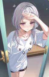 Post 7106846