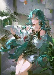 Post 7104902