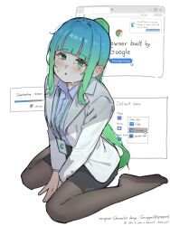 Post 7103766