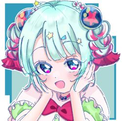 Post 7104494